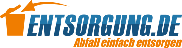 Entsorgung.de Logo