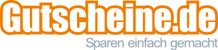 Gutscheine.de Logo