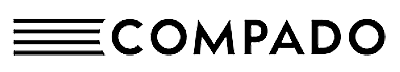 Compado Logo